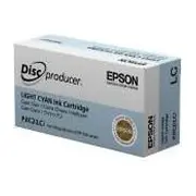 Epson Pjic2/Pp-100 tinte C13S020448 Tusz