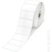Epson Premium Matte Label  C33S045532 Label