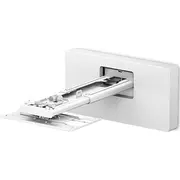 Epson projektora stiprinājums Elpmb75 sienas Uchwyt do