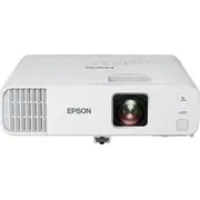 Epson projektors Eb-L260F 3Lcd Projektor Fhd/4600Al/2.5M1/Laser
