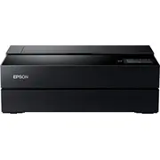 Epson Sc-P900 C11Ch37402 tintes printeris Drukarka atramentowa