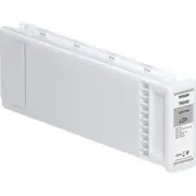 Epson Singlepack Grey toneris T800900 C13T800900 Toner Gray