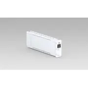 Epson T48M8 Black C13T48M80N Czarny