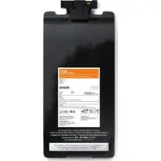 Epson T56Fa0 apelsīns