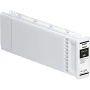 Epson T8008 tinte 700 ml mattschwarz oriģinālā kasetne priekš Surecolor Sc-P10000 Tusz original do