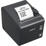Epson Tm-L90Lf uzlīmju printeris Drukarka etykiet