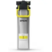 Epson Tysz C13T945440 tinte Dzeltena Tusz Yellow