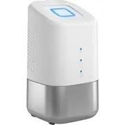 eQ-3 Homematic Ip mājas vadības bloks Home Control Unit