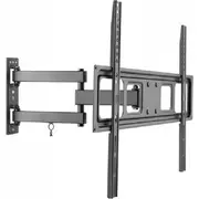Equip 650342 Tv turētājs Uchwyt na