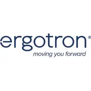 Ergotron Styleview Dual Monitoru Komplekts Monitor Kit