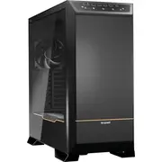 esi kluss Dark Base Bgw50 Obudowa be quiet Pro