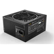 esi kluss Pure Power 1200W Bn346 Zasilacz be quiet