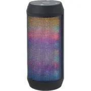 Esperanza Fado melns skaļrunis Ep133K Czarny