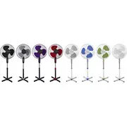 Esperanza Hurricane Ehf001Ww ventilators Wentylator