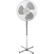 Esperanza viesuļvētras Ehf001We ventilators Wentylator Hurricane