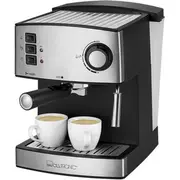 Espresso automāts Clatronic Es 3643 Ekspres