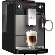 Espresso automāts Melitta Avanza 0-100 Ekspres F27/0-100