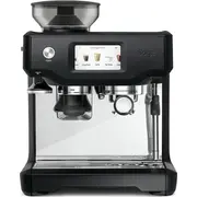 Espresso automāts Sage Ses880Btr Ekspres