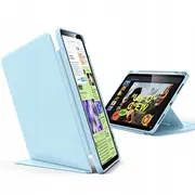 Esr Flip Hybrid iPad Air 10.9 6/7/2024-2025 Sky Blue Ipad