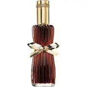Estee Lauder Youth Dew Edp 67 ml
