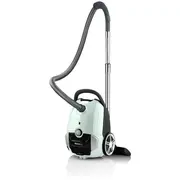 Eta Avanto piparmētru putekļsūcējs 051990010 Odkurzacz Mint