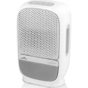 Eta Comfort 163090000 balts gaisa sausinātājs Osuszacz powietrza