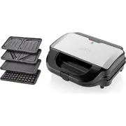 Eta Sorento 3151 90010 tosteris Opiekacz