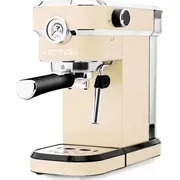 Eta Storio 618190040 espresso automāts Ekspres