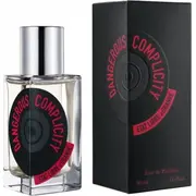 Etat Libre dOrange Dangerous Complicity Edp aerosols 50 ml Spray