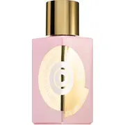 Etat libre drange Dont Me Worged Baby Jā. es daru Edp 50Ml Libre dOrange Get Wrong Yes Do