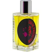 Etat Libre dOrange Edp 100 ml Dorange