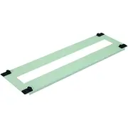 Eti-Polam Modulārais vāks 26 moduļi 550 x 150 Cp 2.2-1 M 001101454
