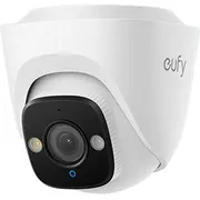 Eufy Poe Cam E41 Turret Ip kamera Kamera