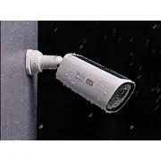 Eufy Wrl Camera S330 Eufycam 3/T81603W1 Ip kamera Kamera