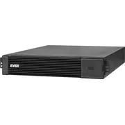 Ever Battery modulis Powerline Rt Pro 2/3Kva Bateryjny do