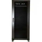 Extralink stāvskapis 27U Ex.11366 Szafa 19