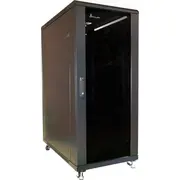 Extralink Cabinet Ex.14404 Szafa Extralink 19 27U