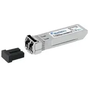 Extreme Networks Compatibel Sfp Lc-Duplex Kompatibel 10Gbase-Sr 300M