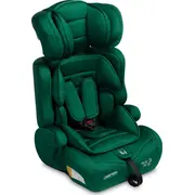 Falcon I-Size Green 76-150 sēdeklis Fotelik