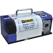 Fanar urbja uzgaļu Pmw-1300 Ostrzarka do 13Mm 90W