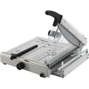 Fellowes 5415001 Astro A4