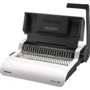 Fellowes 5627601 Pulsar