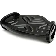 Fellowes kāju šūpoles 8023901 Foot Rocker