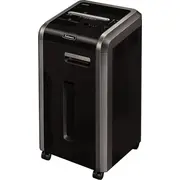 Fellowes Microshred 225Mi P-5 smalcinātājs Niszczarka