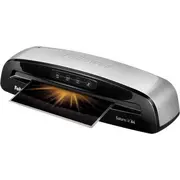 Fellowes Saturn 3I A3 laminators Laminator