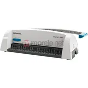 Fellowes Starlet2120