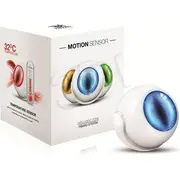 Fibaro kustības Sensors balta Fgms-001 Czujnik ruchu