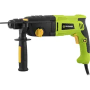 Fieldmann Fdv 211050-E āmururbis