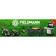 Fieldmann Fvc 8550-Ec