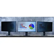 Filtrs Kapsolo divvirzienu spraudnis Privātums 5486Cm 216 collas Plats Filtr 2-Way Plug In Privacy Wide..